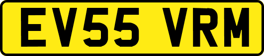 EV55VRM