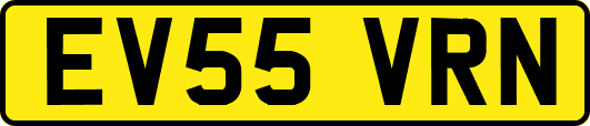 EV55VRN