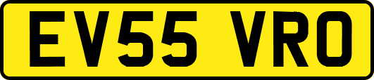 EV55VRO