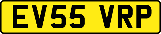 EV55VRP