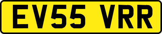 EV55VRR