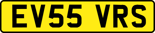 EV55VRS
