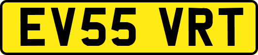 EV55VRT