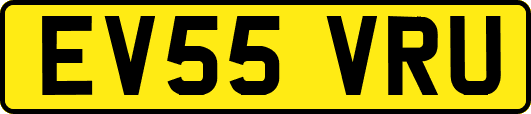 EV55VRU