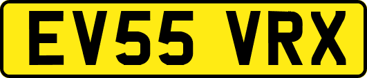 EV55VRX
