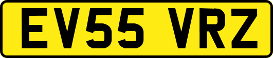 EV55VRZ