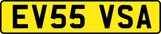 EV55VSA