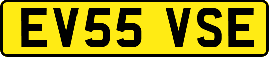 EV55VSE