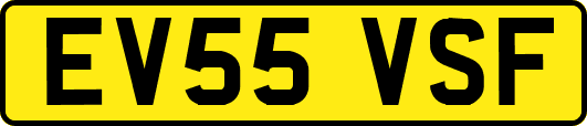 EV55VSF