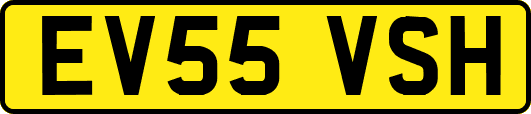 EV55VSH