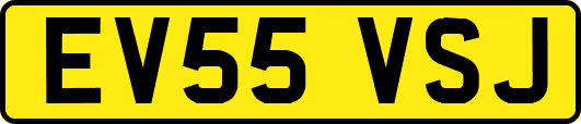 EV55VSJ
