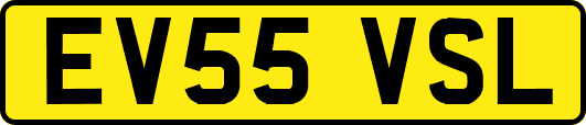 EV55VSL