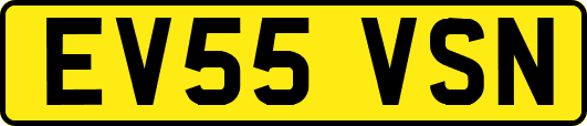 EV55VSN