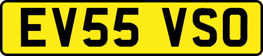 EV55VSO