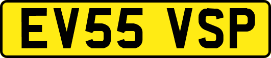 EV55VSP