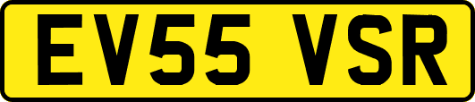 EV55VSR
