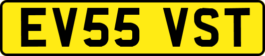 EV55VST
