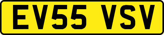 EV55VSV
