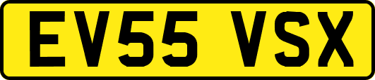 EV55VSX