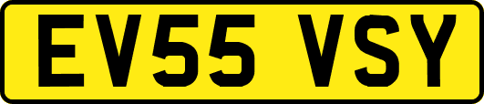 EV55VSY