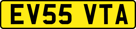 EV55VTA