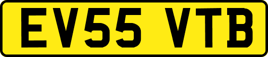 EV55VTB