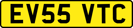 EV55VTC