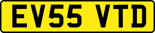 EV55VTD