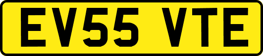 EV55VTE