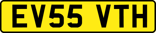 EV55VTH