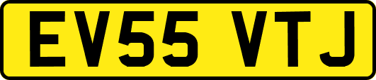 EV55VTJ