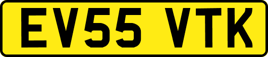 EV55VTK