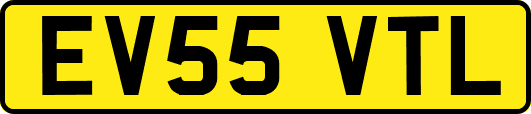 EV55VTL