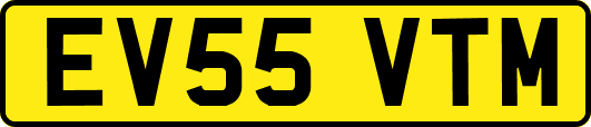 EV55VTM