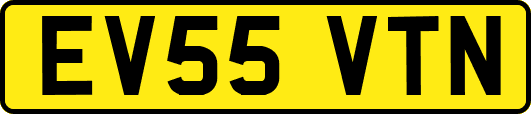 EV55VTN