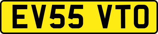 EV55VTO