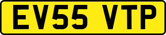 EV55VTP