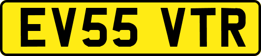 EV55VTR
