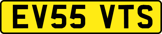 EV55VTS