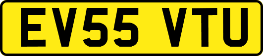 EV55VTU