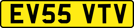 EV55VTV