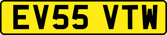 EV55VTW