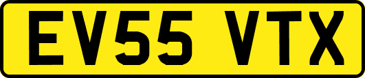 EV55VTX