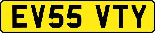 EV55VTY