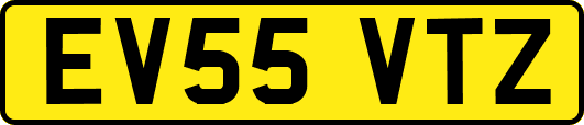EV55VTZ