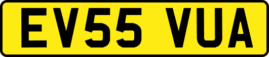 EV55VUA