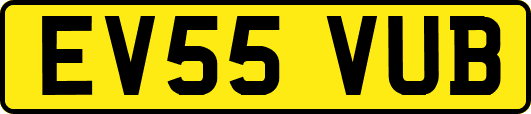 EV55VUB