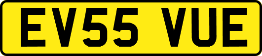 EV55VUE