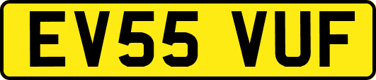 EV55VUF