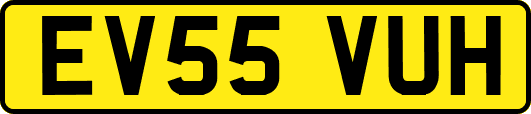EV55VUH